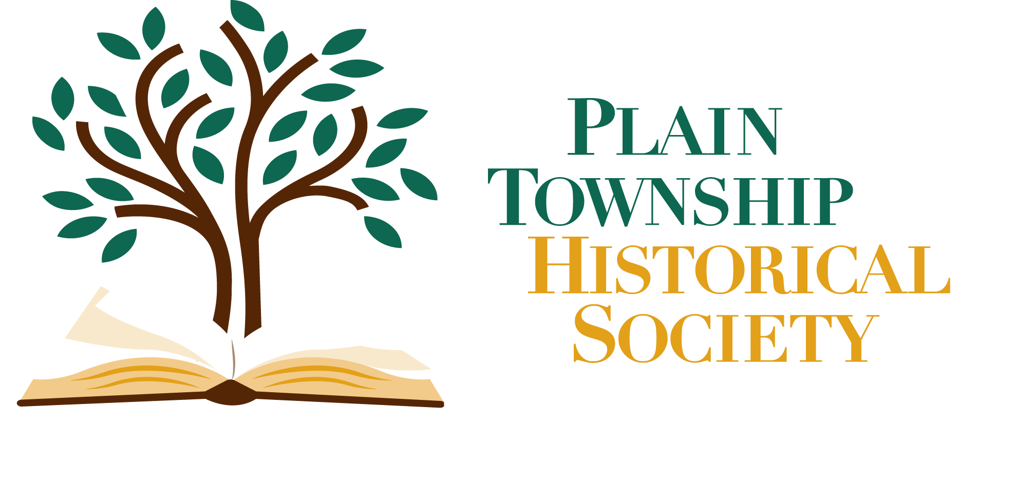 Plain Township Historical Society
