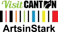 visit canton logo