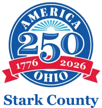 america 250 logo
